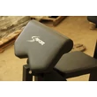 Kép 3/8 - Multifunkciós fitness center - S-SPORT HOME GYM - SportSarok