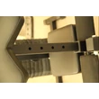 Kép 8/8 - Multifunkciós fitness center - S-SPORT HOME GYM - SportSarok