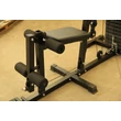 Kép 4/8 - Multifunkciós fitness center - S-SPORT HOME GYM - SportSarok
