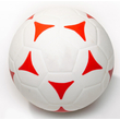 Kép 2/2 - Mini futball PLASTO - SportSarok