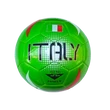 Kép 1/3 - Műbőr focilabda VEKTORY SPORT ITALY - SportSarok