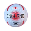 Kép 1/3 - Műbőr focilabda VEKTORY SPORT ENGLAND - SportSarok