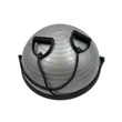 Kép 1/5 - S-SPORT Balance Trainer, ezüst - SportSarok