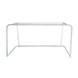 Kép 3/3 - Labdarugó kapu, 120×80 cm, tüzihorganyzott S-SPORT-Sportsarok