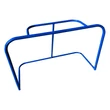 Kép 2/4 - Fém floorball kapu, 90x60-cm, S-SPORT PRO - SportSarok