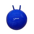 Kép 1/2 - Ugráló labda, 65 cm S-SPORT - SportSarok