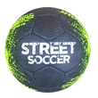 Kép 1/2 - S-Sport Street Soccer utcai focilabda - SportSarok