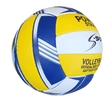 Kép 2/2 - S-Sport Power Strike iskolai röplabda - SportSarok