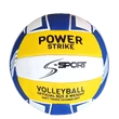 Kép 1/2 - S-Sport Power Strike iskolai röplabda - SportSarok