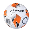 Kép 2/2 - S-Sport kültéri iskolai kézilabda, 0-ás méret - SportSarok
