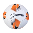 Kép 1/2 - S-Sport kültéri iskolai kézilabda, 0-ás méret - SportSarok