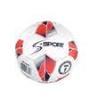 Kép 2/2 - S-Sport kültéri iskolai kézilabda, 1-es méret - SportSarok