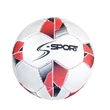 Kép 1/2 - S-Sport kültéri iskolai kézilabda, 1-es méret - SportSarok