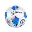 Kép 2/2 - S-Sport kültéri iskolai kézilabda, 2-es méret - SportSarok