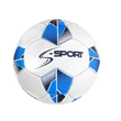 Kép 1/2 - S-Sport kültéri iskolai kézilabda, 2-es méret - SportSarok