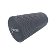 Kép 1/4 - SMR henger (masszírozó henger), 30 cm S-SPORT - SportSarok