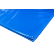 Kép 3/5 - Cselgáncs (judo / birkozó) szőnyeg 200x100x4 cm EXTRA PVC- S-SPORT - SportSarok