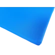 Kép 4/5 - Cselgáncs (judo / birkozó) szőnyeg 200x100x4 cm EXTRA PVC- S-SPORT - SportSarok