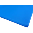 Kép 5/5 - Cselgáncs (judo / birkozó) szőnyeg 200x100x4 cm EXTRA PVC- S-SPORT - SportSarok