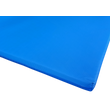 Kép 1/4 - Tornaszőnyeg huzat, 200×100×10 cm csúszásmentes PVC műbőr S-SPORT-Sportsarok