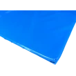 Kép 2/5 - Cselgáncs (judo / birkozó) szőnyeg 200x100x4 cm EXTRA PVC- S-SPORT - SportSarok