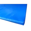 Kép 1/2 - Cselgáncs szőnyeg huzat 200×100×4 cm S-SPORT - SportSarok