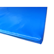 Kép 1/2 - Cselgáncs szőnyeg huzat 200×100×6 cm S-SPORT - SportSarok