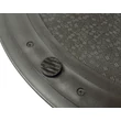 Kép 3/5 - S-SPORT Balance Trainer, ezüst - SportSarok