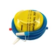 Kép 4/5 - S-SPORT Balance Trainer, ezüst - SportSarok