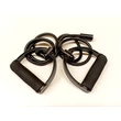 Kép 5/5 - S-SPORT Balance Trainer, ezüst - SportSarok