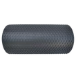 Kép 4/4 - SMR henger (masszírozó henger), 30 cm S-SPORT - SportSarok