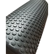 Kép 2/4 - SMR henger (masszírozó henger), 30 cm S-SPORT - SportSarok