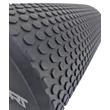 Kép 3/4 - SMR henger (masszírozó henger), 30 cm S-SPORT - SportSarok