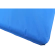 Kép 3/4 - Bukfenc szőnyeg huzat 100x60x10 cm PTP - S-SPORT - SportSarok