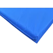 Kép 3/3 - Tornaszőnyeg huzat, 200x100x10 cm PTP - S-SPORT - SportSarok