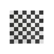 Kép 2/4 - Kültéri sakktábla, műanyag 144x144 cm CHESSMASTER - Sportsarok