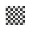 Kép 2/4 - kültéri sakktábla, műanyag 264x264 cm CHESSMASTER-Sportsarok
