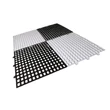 Kép 3/4 - Kültéri sakktábla, műanyag 144x144 cm CHESSMASTER - Sportsarok