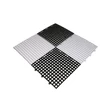 Kép 4/4 - Kültéri sakktábla, műanyag 144x144 cm CHESSMASTER - Sportsarok