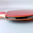 Kép 2/3 - Pingpongütő szett SALTA RACKET - SportSarok