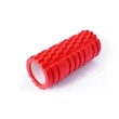 Kép 15/15 - SMR masszázs henger S-SPORT COLOUR - SportSarok