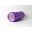 Kép 14/15 - SMR masszázs henger S-SPORT COLOUR - SportSarok