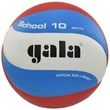Kép 1/2 - Röplabda GALA SCHOOL 10 - SportSarok