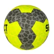 Kép 2/3 - Kézilabda SELECT HB-LIGHT GRIPPY V24 YELLOW/GREY 1-es méret - SportSarok