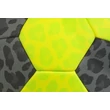 Kép 3/3 - Kézilabda SELECT HB-LIGHT GRIPPY V24 YELLOW/GREY 1-es méret - SportSarok