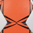 Kép 2/2 - Kézilabda Select Ultimate EHF Bajnokok Ligája Replica V24 red/white 0-s méret