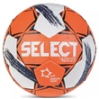 Kép 1/2 - Kézilabda Select Ultimate EHF Bajnokok Ligája Replica V24 red/white 0-s méret - SportSarok