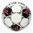 Kép 2/5 - Futsal labda SELECT ATTACK V22 WHITE/PINK - SportSarok