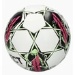 Kép 3/5 - Futsal labda SELECT ATTACK V22 WHITE/PINK - SportSarok