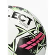 Kép 4/5 - Futsal labda SELECT ATTACK V22 WHITE/PINK - SportSarok
